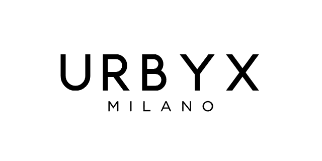 Urbyx Milano