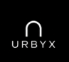 URBYX